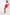 Skirt BFG - CELIA MODA