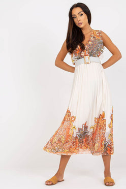 Daydress Italy Moda - CELIA MODA