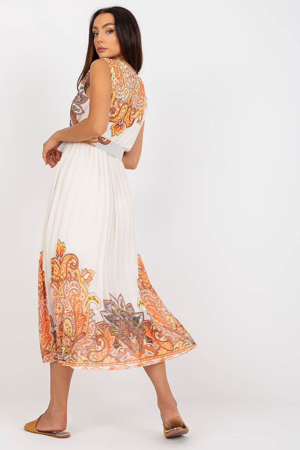 Daydress Italy Moda - CELIA MODA