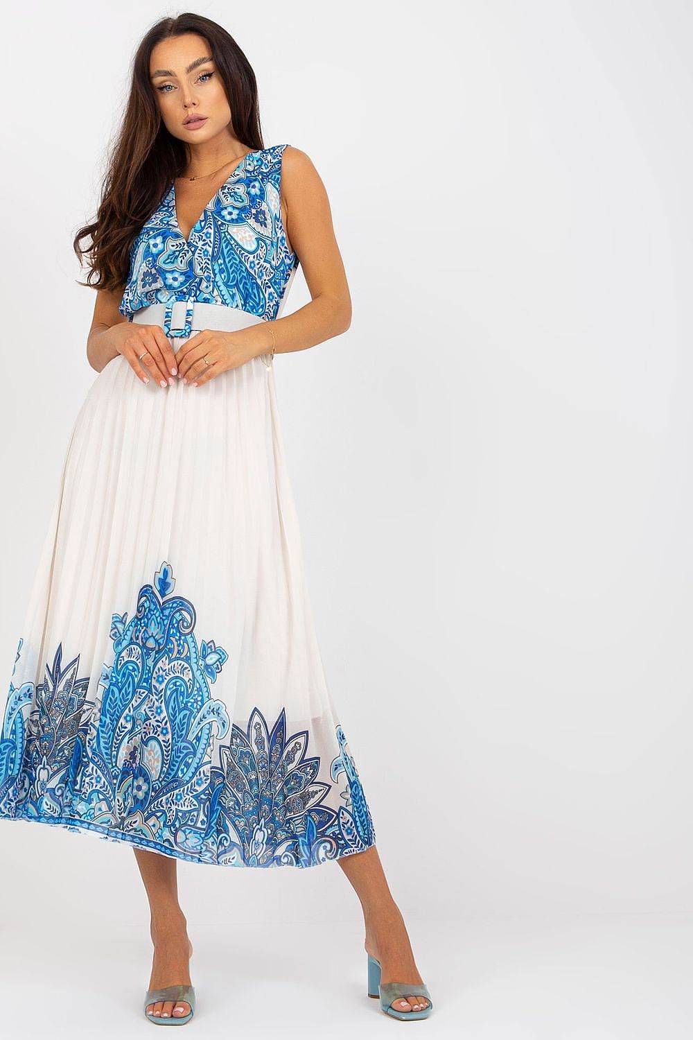 Daydress Italy Moda - CELIA MODA