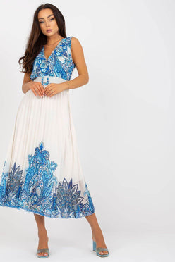 Daydress Italy Moda - CELIA MODA