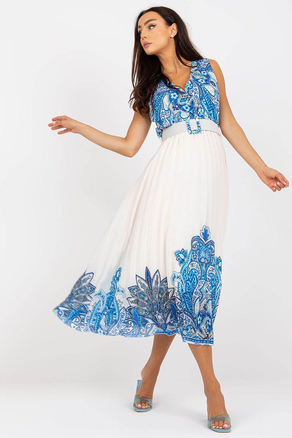 Daydress Italy Moda - CELIA MODA
