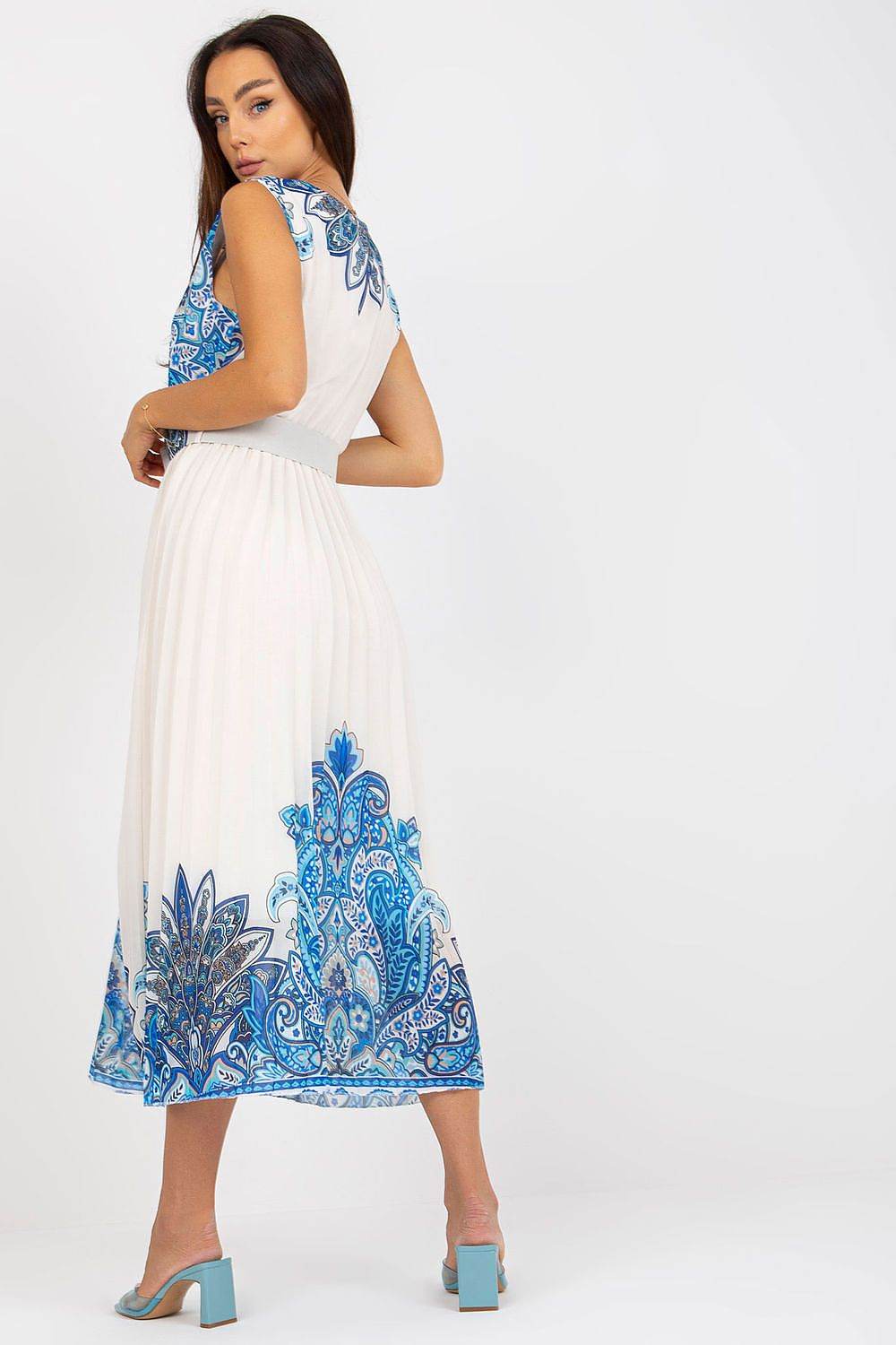 Daydress Italy Moda - CELIA MODA