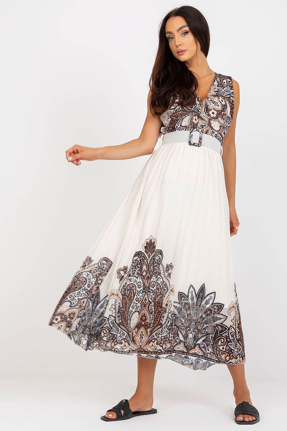 Daydress Italy Moda - CELIA MODA