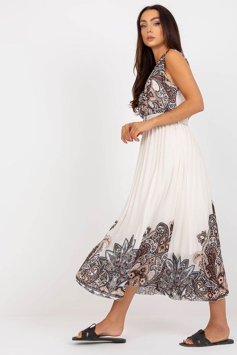 Daydress Italy Moda - CELIA MODA