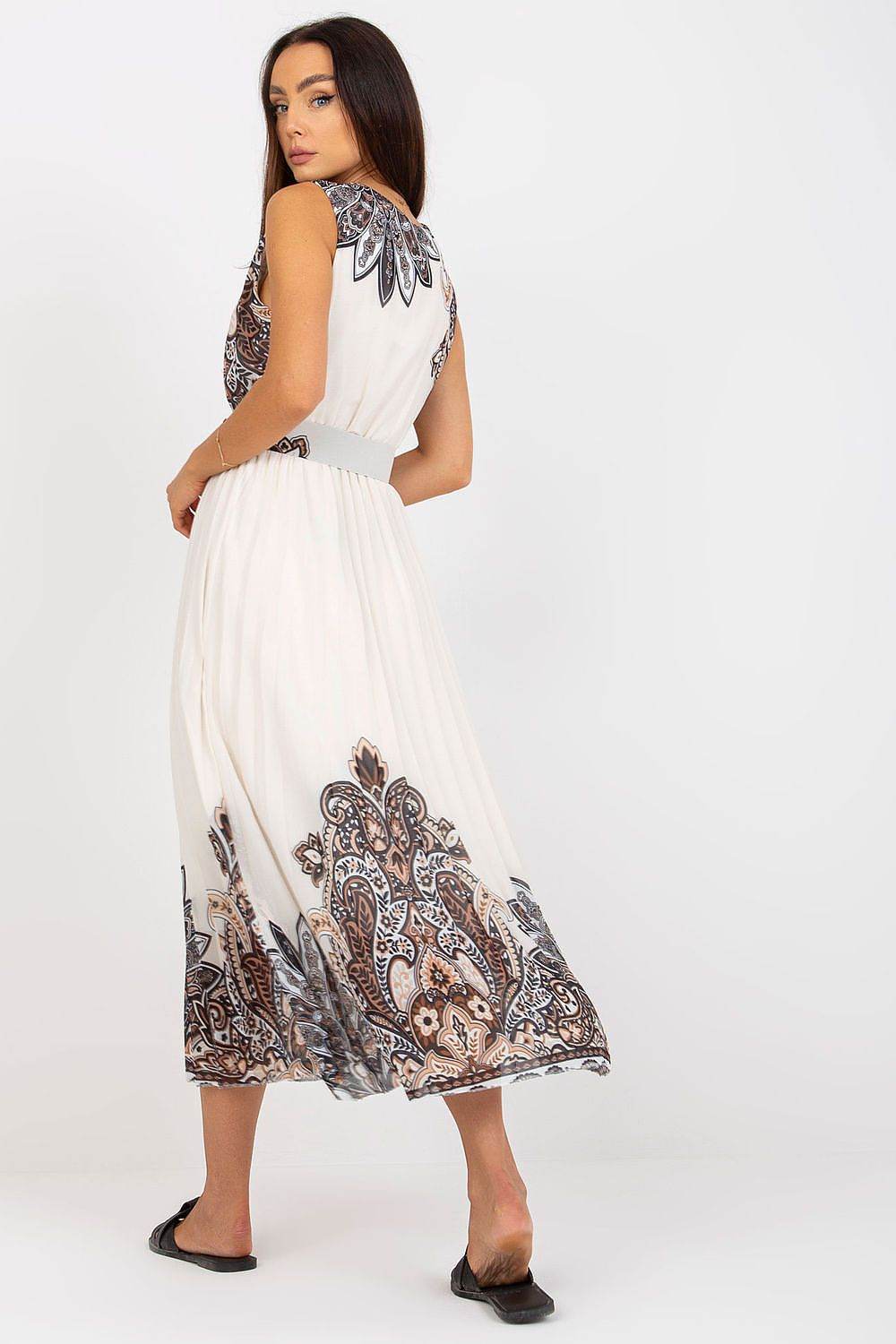 Daydress Italy Moda - CELIA MODA