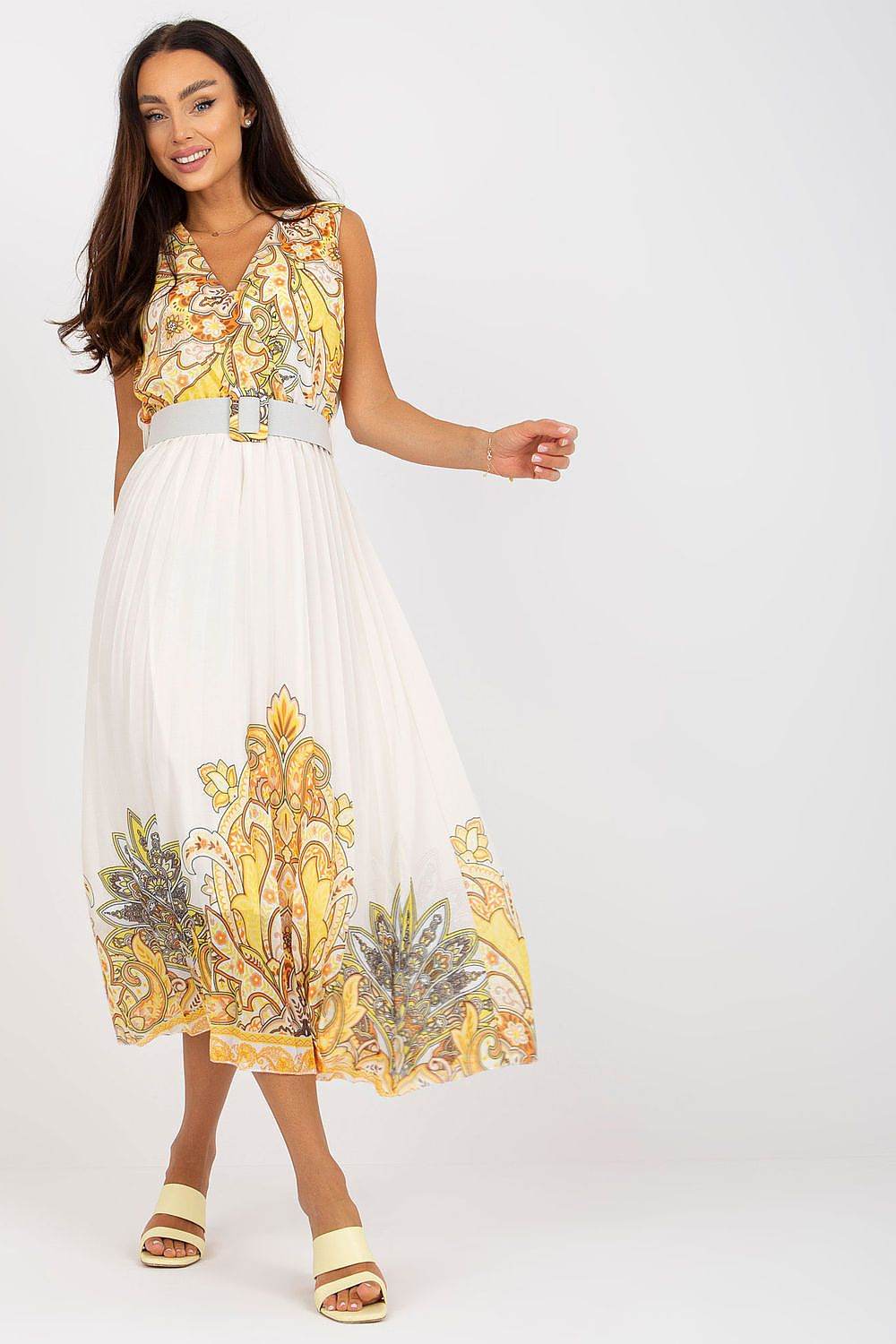 Daydress Italy Moda - CELIA MODA