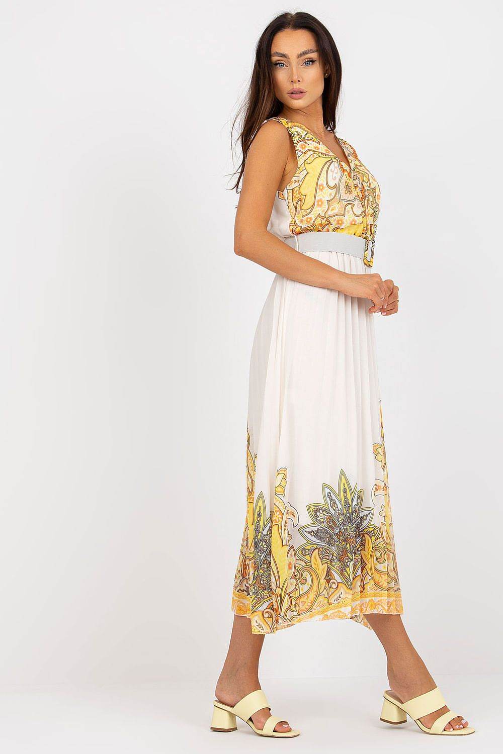 Daydress Italy Moda - CELIA MODA