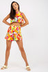 Set model 168540 Italy Moda 