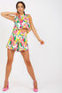  Set model 168541 Italy Moda 