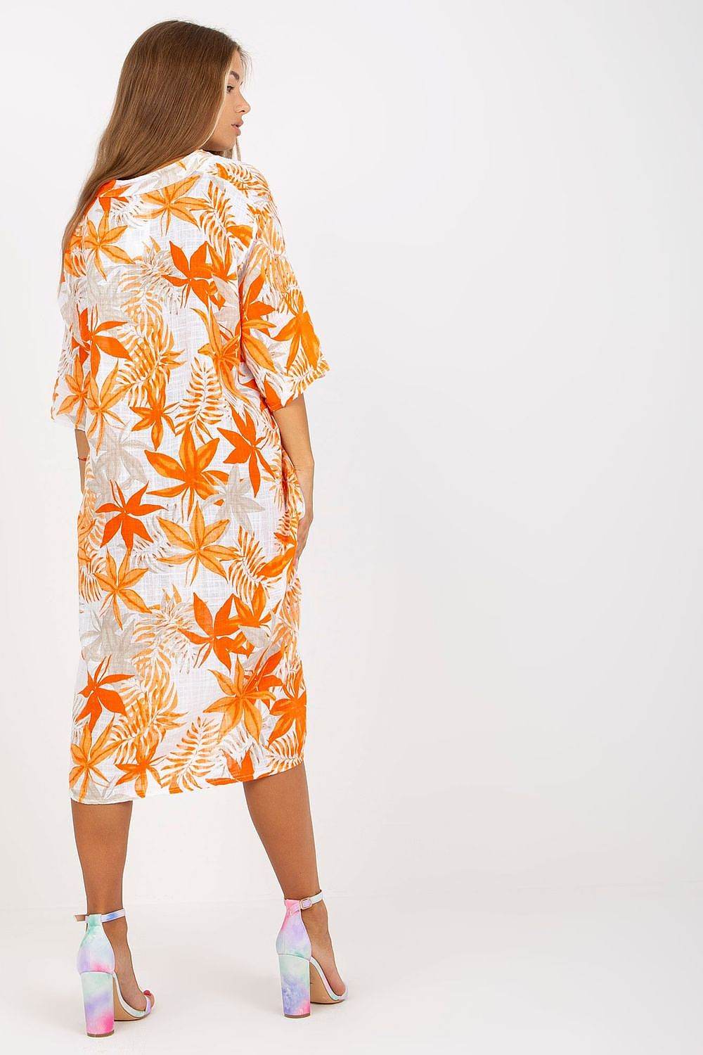 Daydress Italy Moda - CELIA MODA