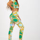  Set model 168592 Italy Moda 