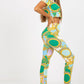  Set model 168592 Italy Moda 
