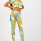  Set model 168596 Italy Moda 