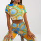  Set model 168596 Italy Moda 