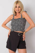 Top Rue Paris - CELIA MODA