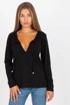 Blouse Rue Paris - CELIA MODA
