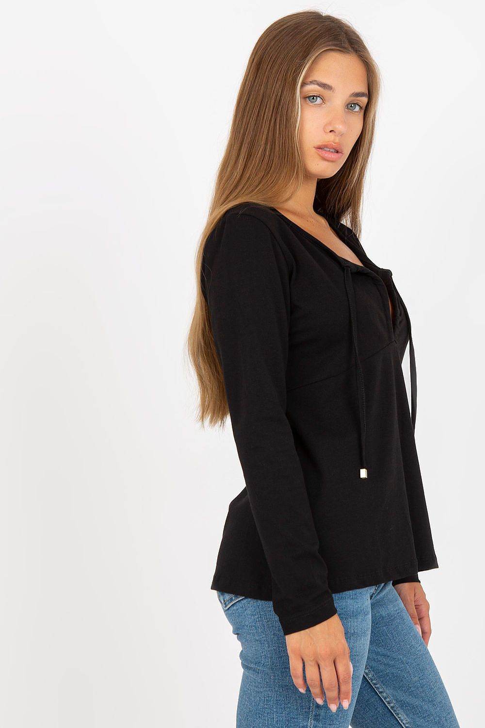 Blouse Rue Paris - CELIA MODA