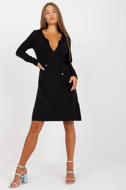 Daydress Rue Paris - CELIA MODA