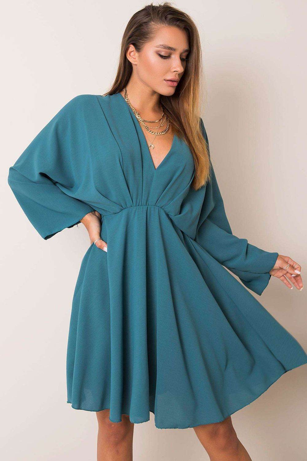 Daydress Italy Moda - CELIA MODA