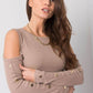Blouse Rue Paris - CELIA MODA