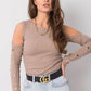Blouse Rue Paris - CELIA MODA