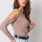 Blouse Rue Paris - CELIA MODA