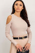 Blouse Rue Paris - CELIA MODA