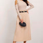 Blouse Rue Paris - CELIA MODA