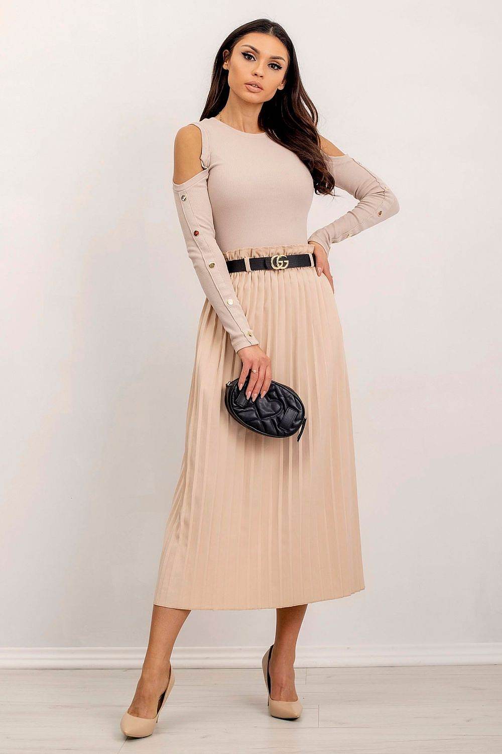 Blouse Rue Paris - CELIA MODA
