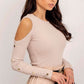 Blouse Rue Paris - CELIA MODA