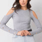 Blouse Rue Paris - CELIA MODA