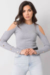 Blouse Rue Paris - CELIA MODA