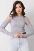 Blouse Rue Paris - CELIA MODA