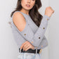 Blouse Rue Paris - CELIA MODA