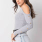 Blouse Rue Paris - CELIA MODA