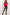 Blouse Rue Paris - CELIA MODA