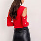 Blouse Rue Paris - CELIA MODA