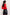 Blouse Rue Paris - CELIA MODA