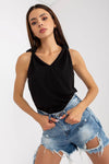Top Rue Paris - CELIA MODA
