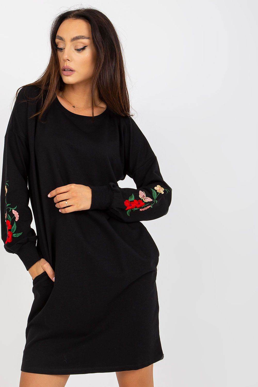 Daydress Rue Paris - CELIA MODA