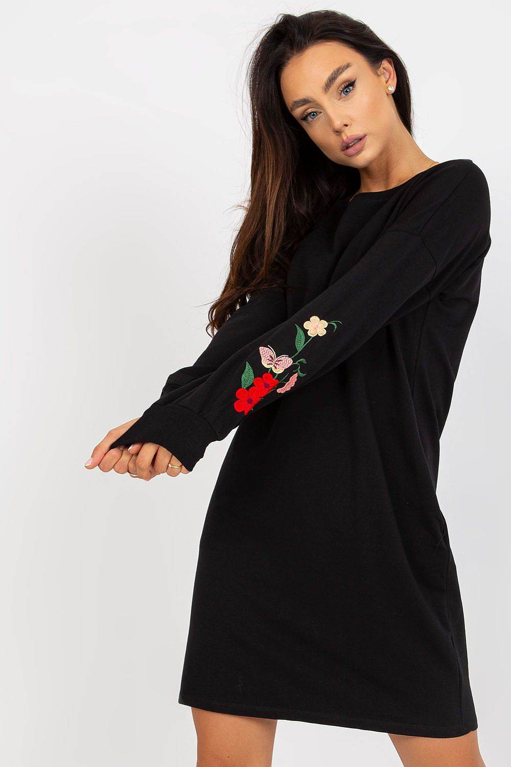 Daydress Rue Paris - CELIA MODA