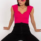 Blouse Rue Paris - CELIA MODA