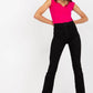 Blouse Rue Paris - CELIA MODA