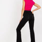 Blouse Rue Paris - CELIA MODA