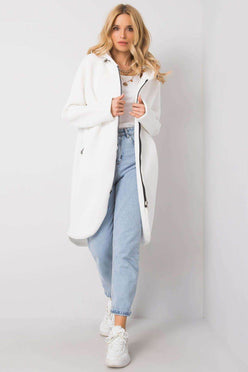 Sweatshirt Rue Paris - CELIA MODA