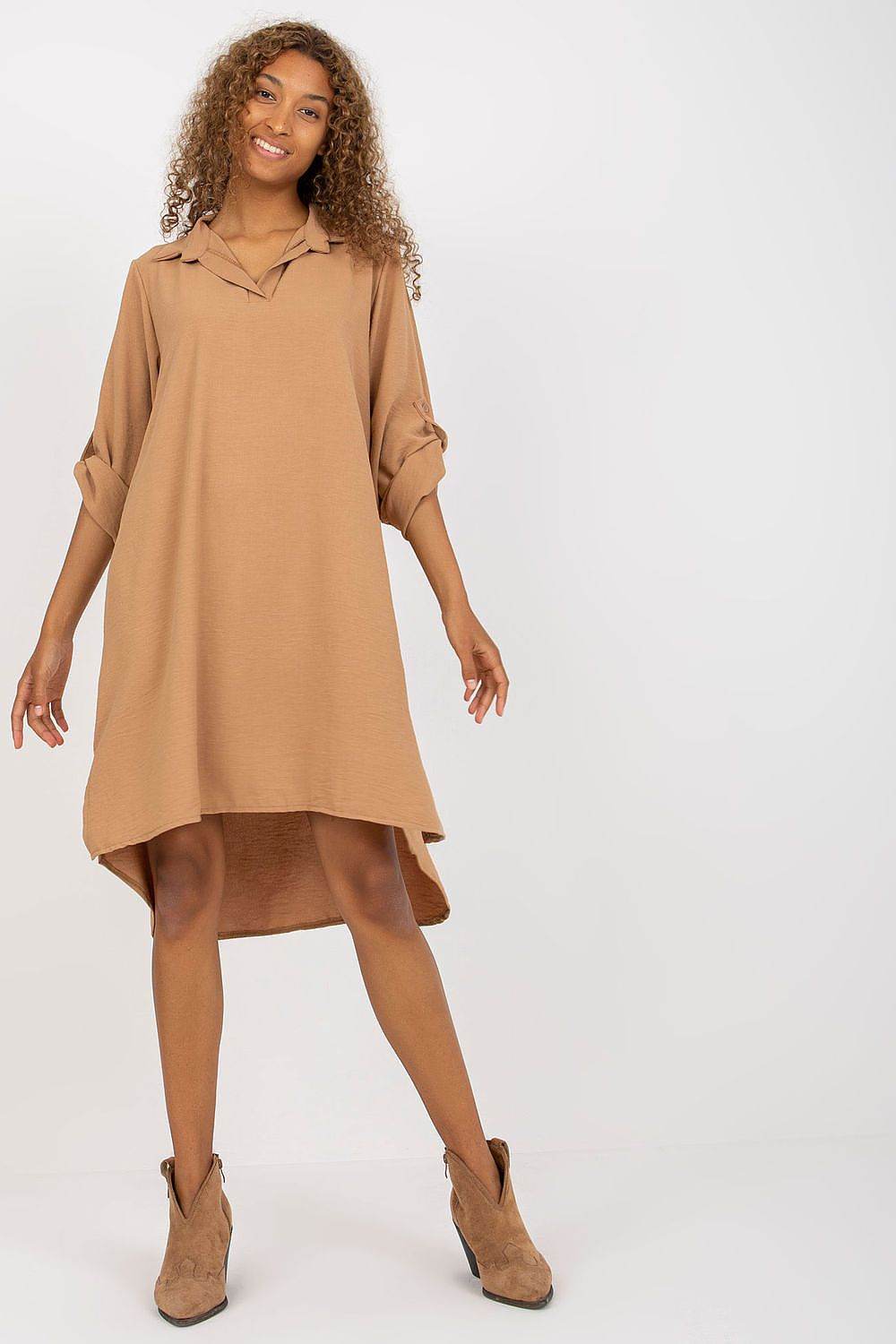 Daydress Italy Moda - CELIA MODA