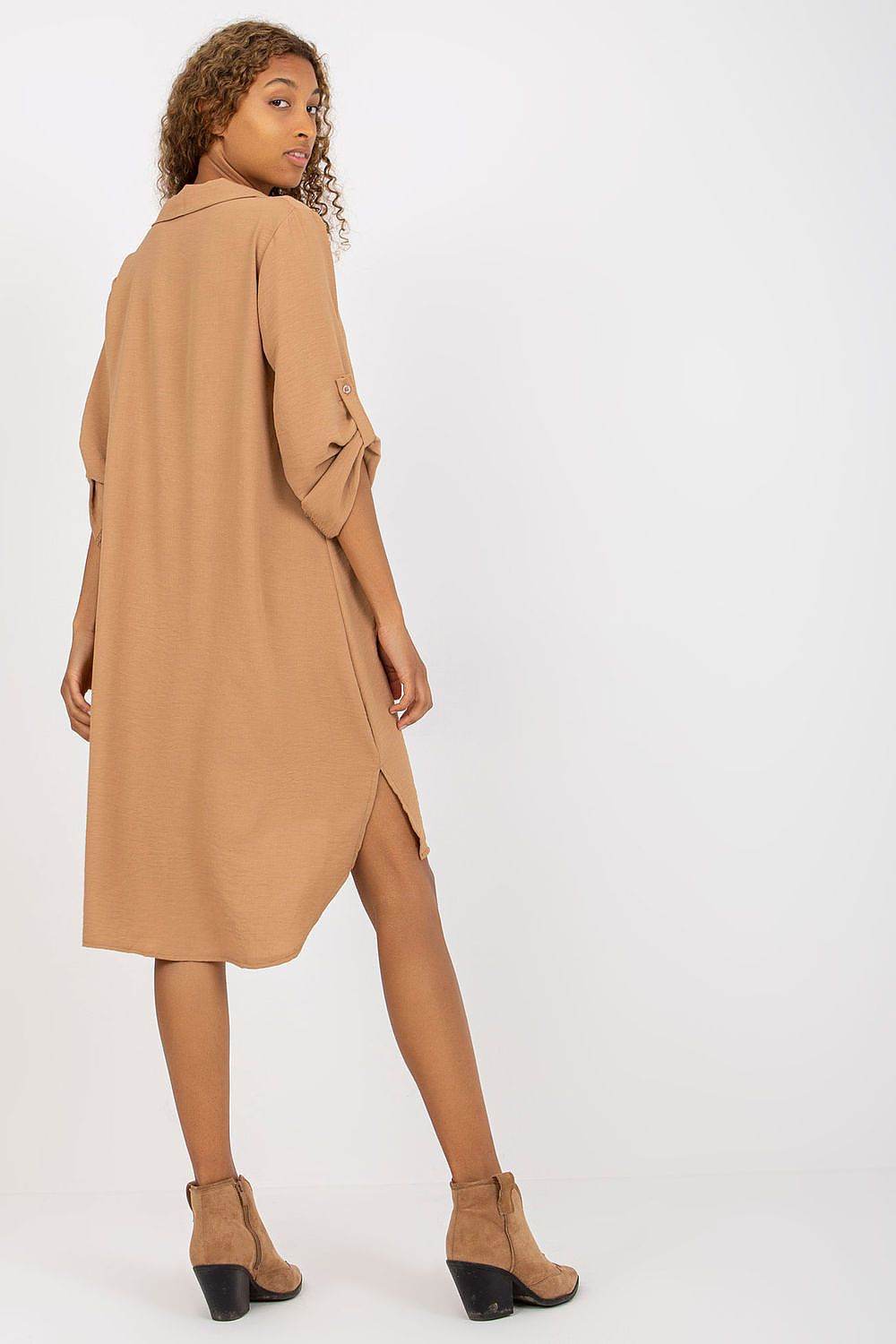 Daydress Italy Moda - CELIA MODA