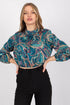 Blouse Italy Moda - CELIA MODA
