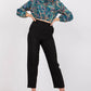Blouse Italy Moda - CELIA MODA